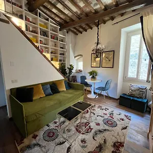 casa-belvedere-firenze.it-tuscanyhotel.com/