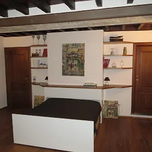 Benincampi Appartamento