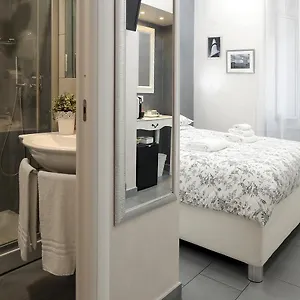 Relais Cavour Frühstückspension