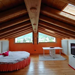 casa-dolce-casa.hotelinveneto.com/