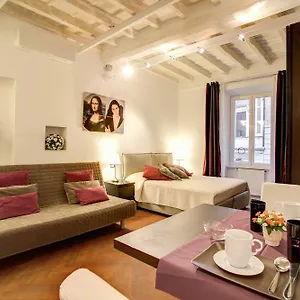 Orso Luxury Appartamento