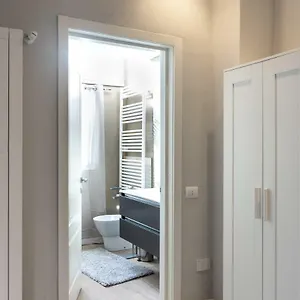 casa-giada-nel-cuore-di-firenze.it-tuscanyhotel.com/
