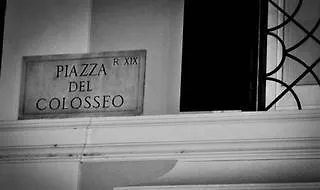 Guest house Royal House Hotel Rome