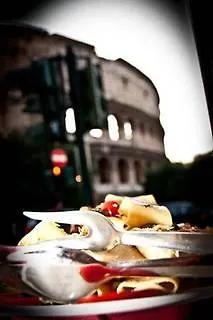 Royal House Hotel Rom 3*,